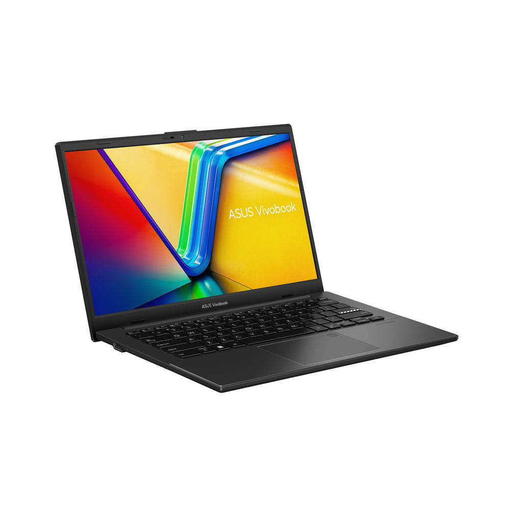 ASUS Vivobook Go 14 E1404FA-NK611WSM Ryzen 5 7520U 16GB RAM 512GB SSD 14" FHD Laptop