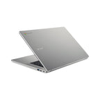 Acer Chromebook 317 CB317-1HT-P8XG – 17.3” Full HD Chromebook Laptop with Intel Pentium Silver N6000, 8GB RAM & WiFi 6
