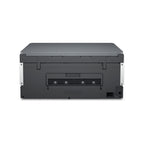 HP Smart Tank 670 All-in-One Wireless Ink Tank Printer – Print, Scan, Copy & High-Capacity Refillable Ink System with ADF for Home & Office