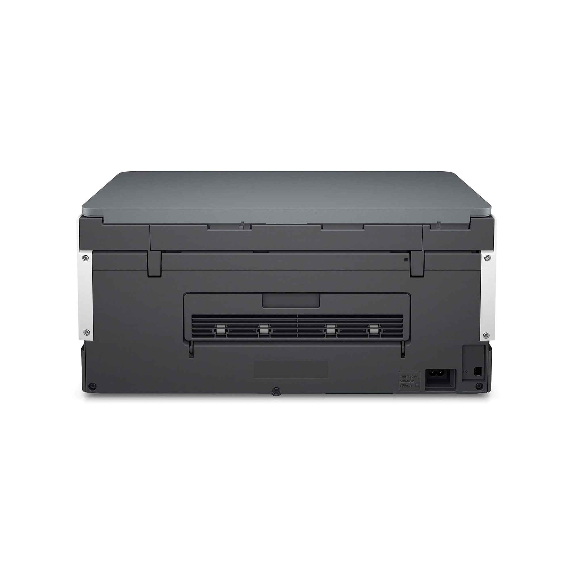 HP Smart Tank 670 All-in-One Wireless Ink Tank Printer – Print, Scan, Copy & High-Capacity Refillable Ink System with ADF for Home & Office