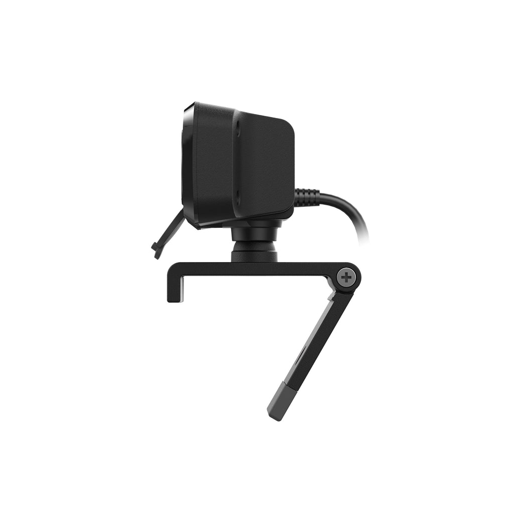 Creative Live Cam Sync 1080P V2 Full HD Webcam (VF0880)