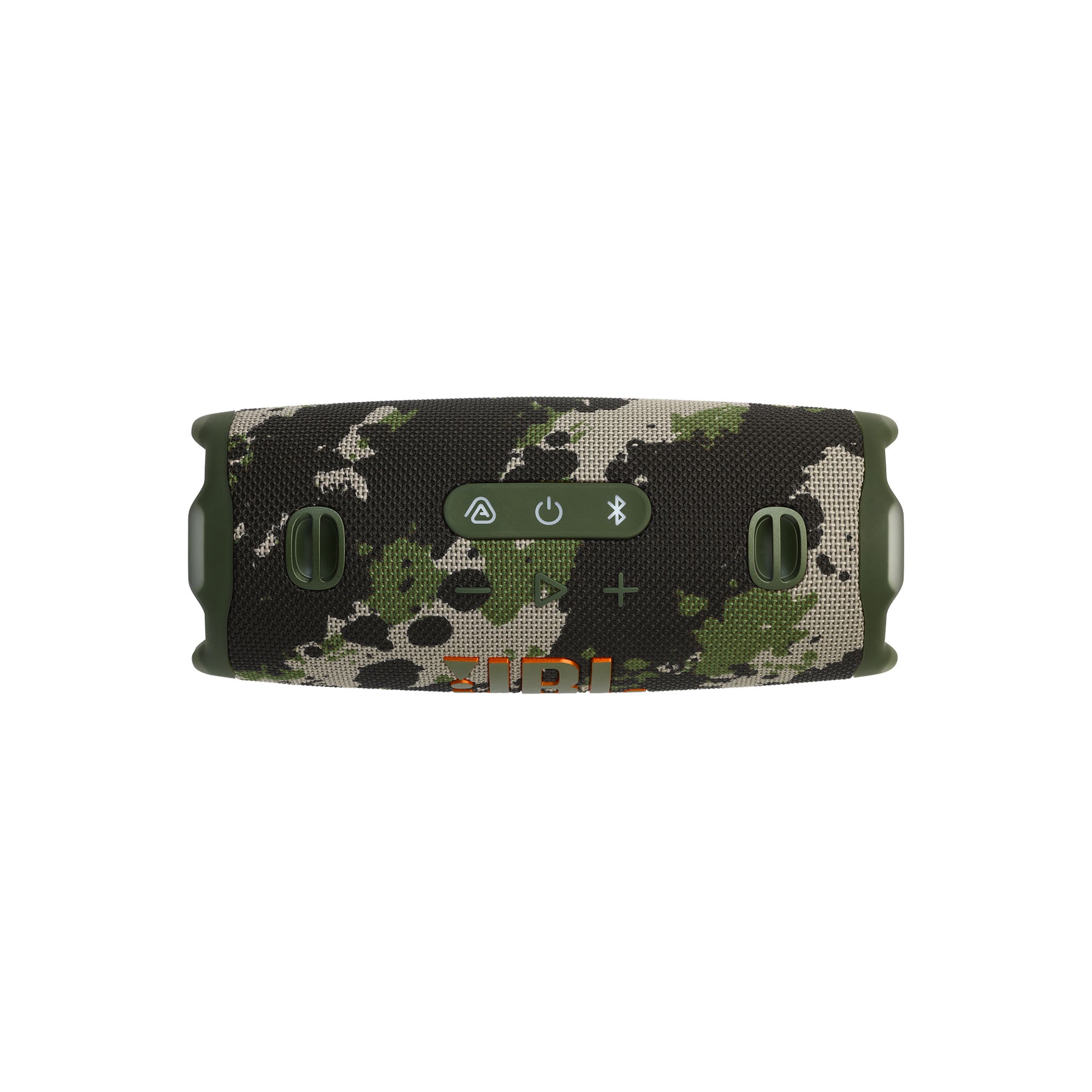 Camouflage