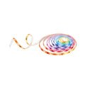 Tapo L930 Smart Wi-Fi Light Strip – Multicolor RGB LED Strip Light with App & Voice Control