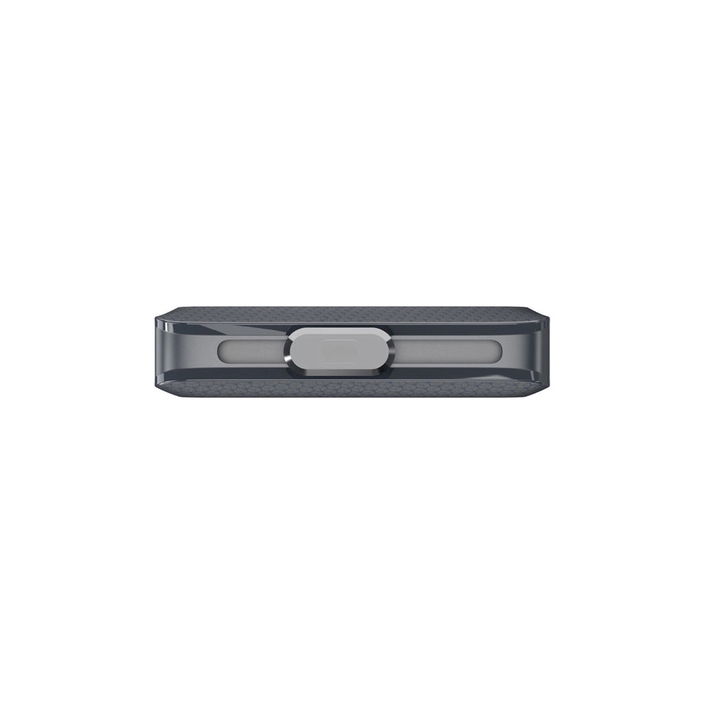 SANDISK® Ultra Dual Drive USB Type-C – Dual USB-C & USB-A Flash Drive for Android, MacBook, Laptop & Fast File Transfer Storage