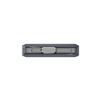 SANDISK® Ultra Dual Drive USB Type-C – Dual USB-C & USB-A Flash Drive for Android, MacBook, Laptop & Fast File Transfer Storage