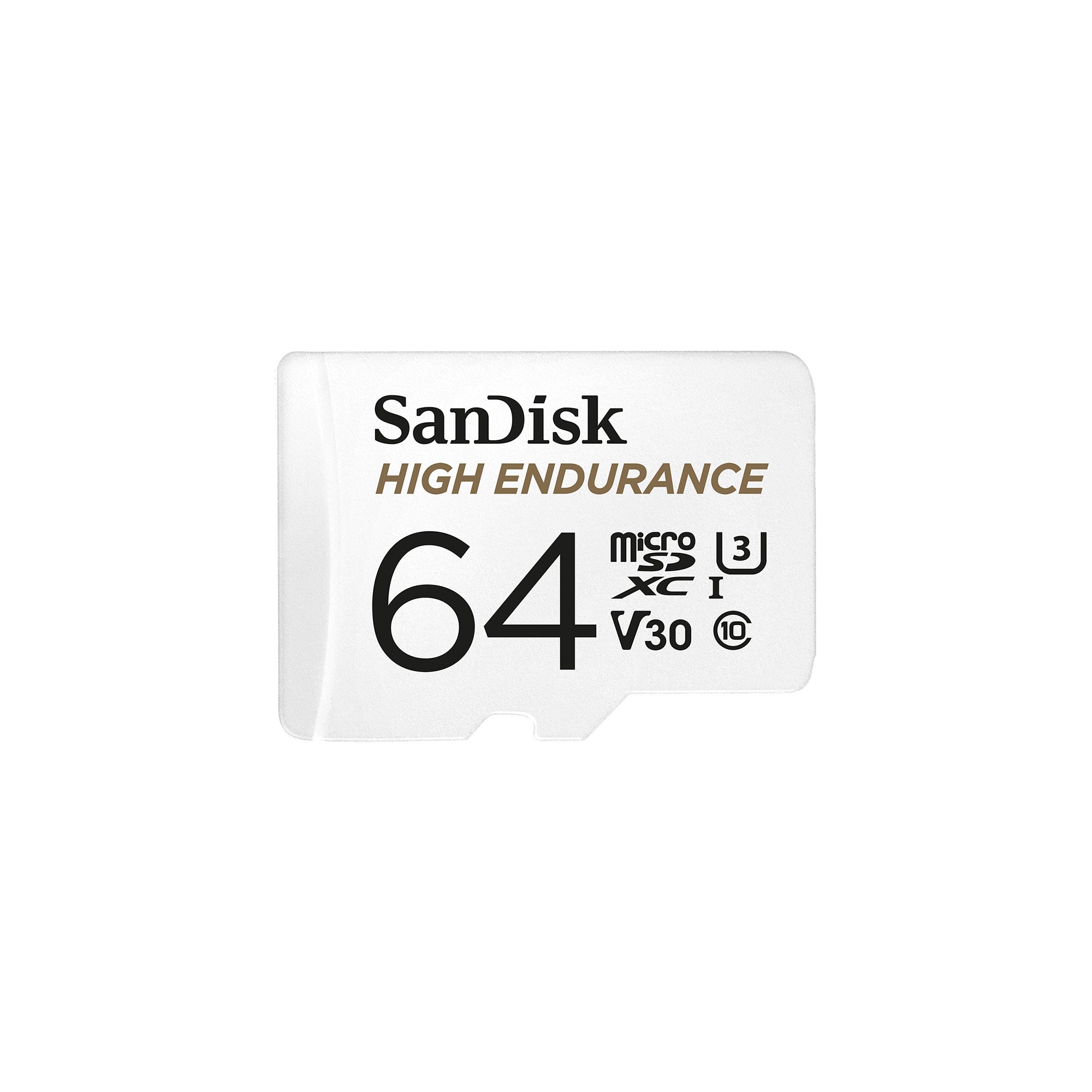 64GB