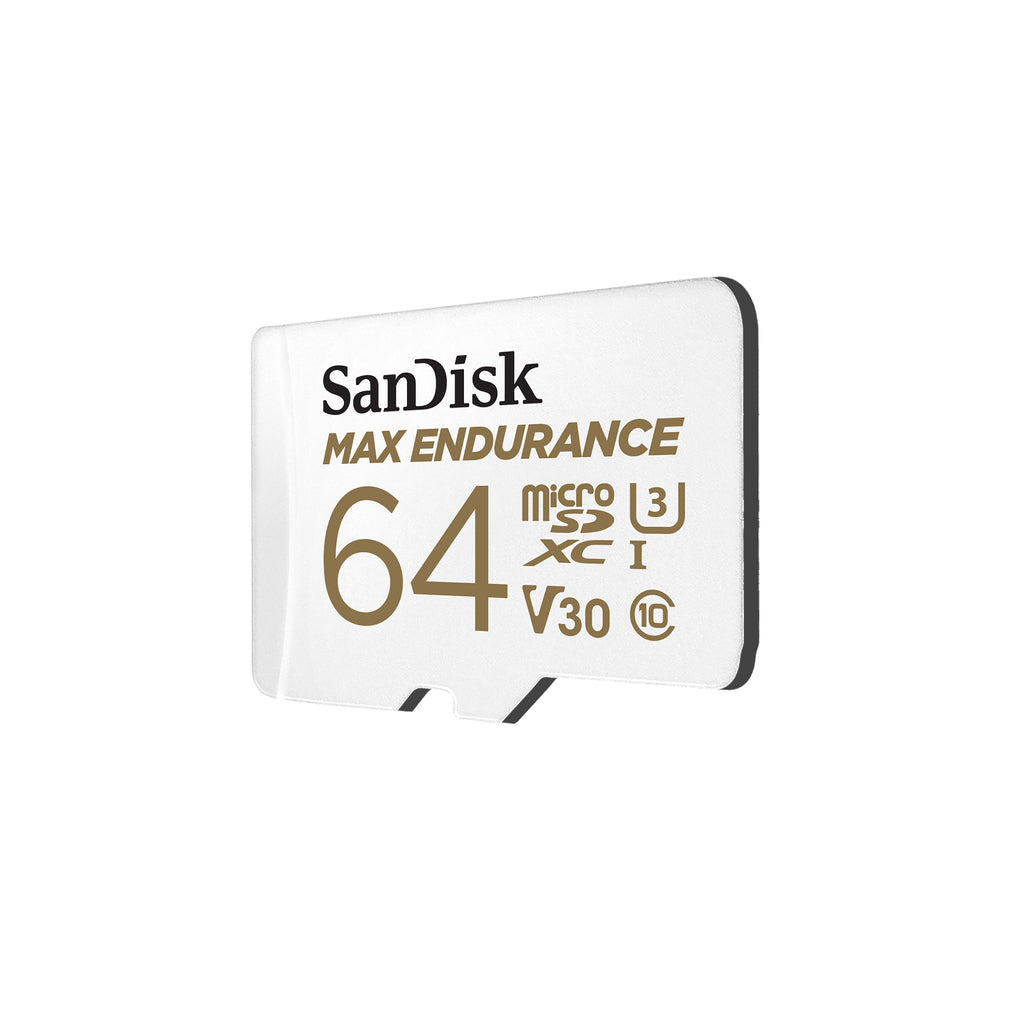 64GB