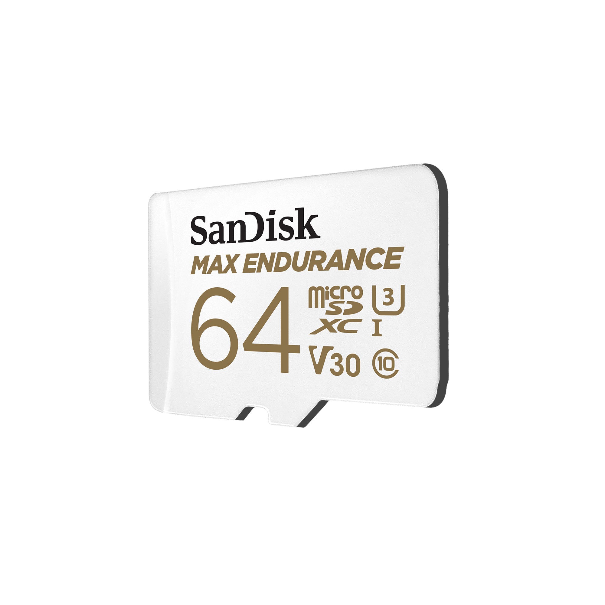 64GB