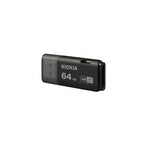 BLACK-64GB