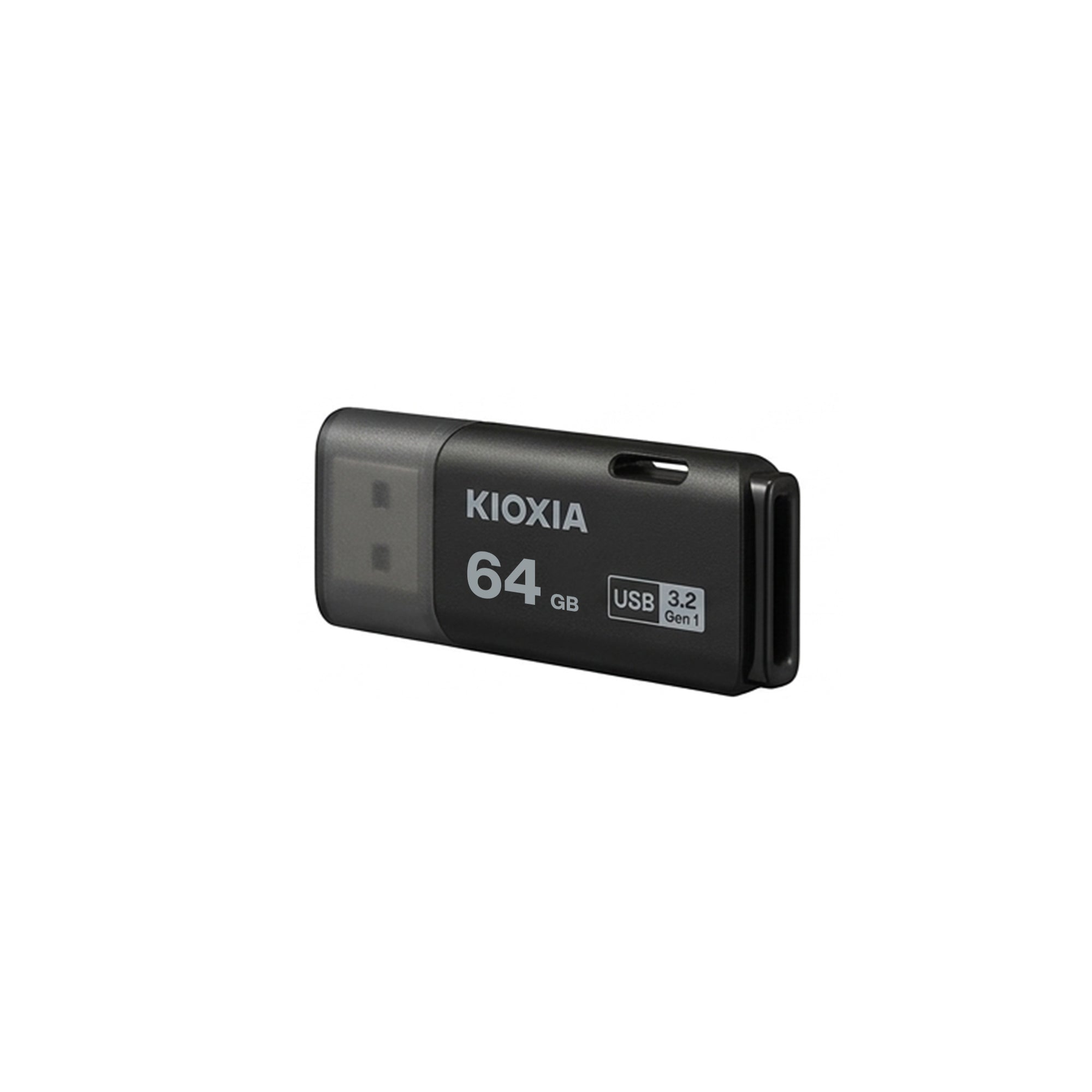 BLACK-64GB