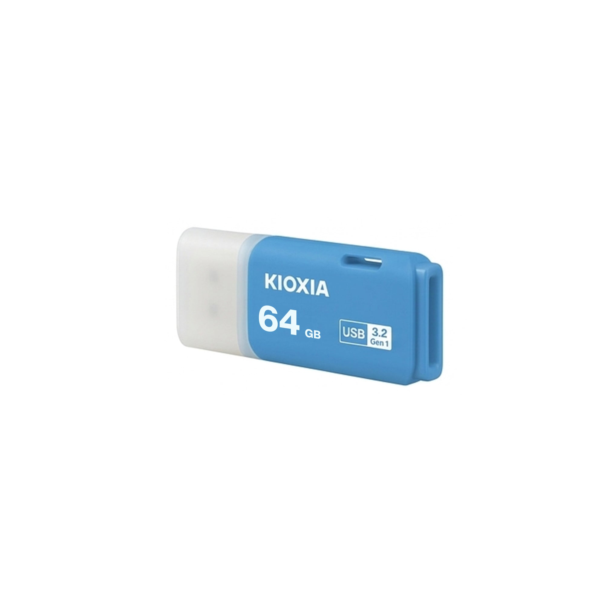BLUE-64GB