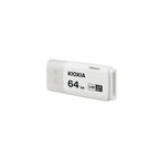 WHITE-64GB