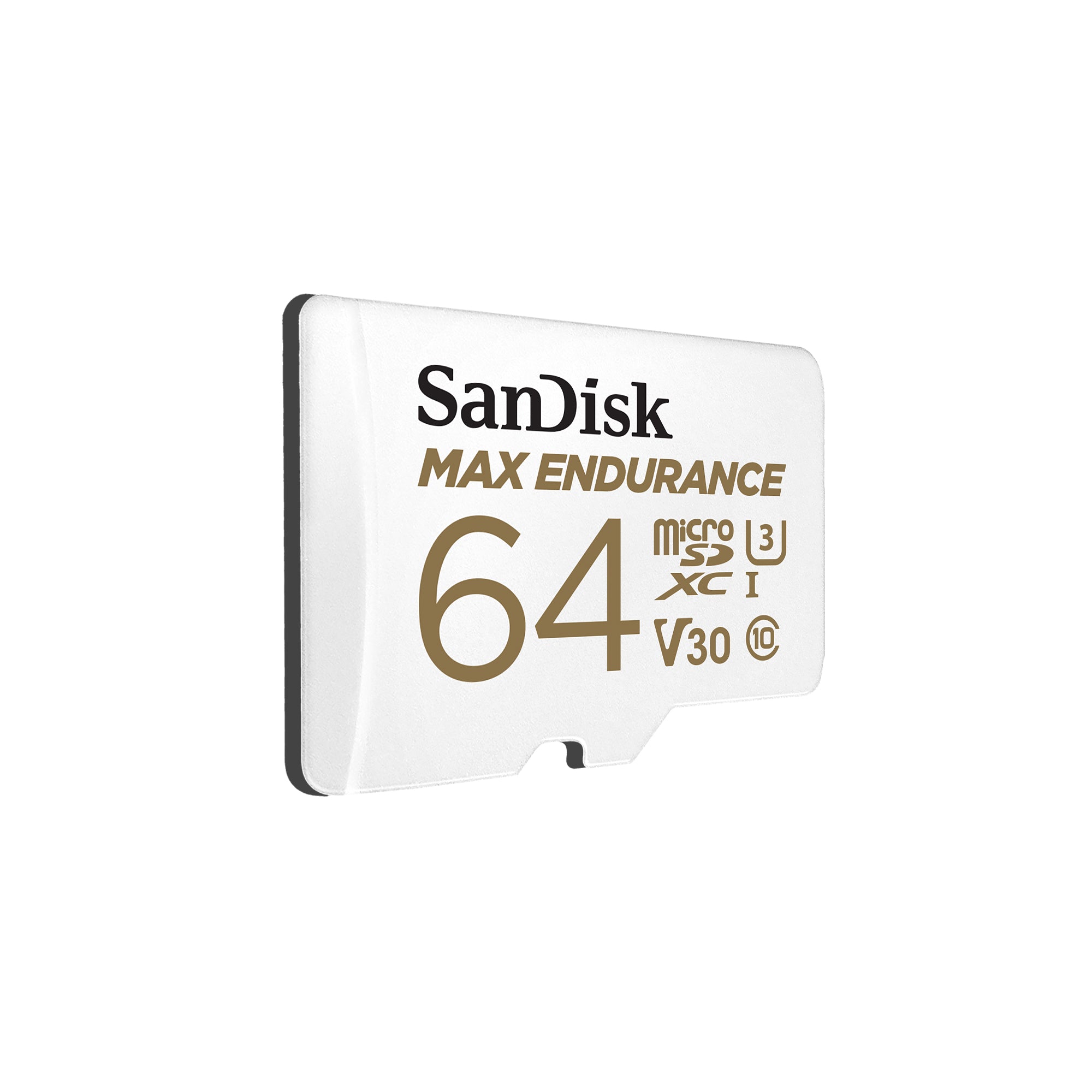 64GB
