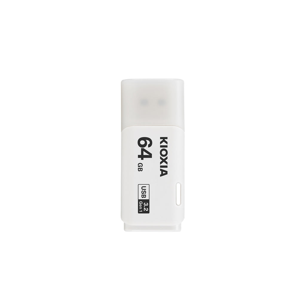WHITE-64GB
