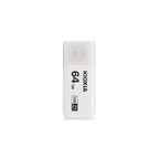 WHITE-64GB
