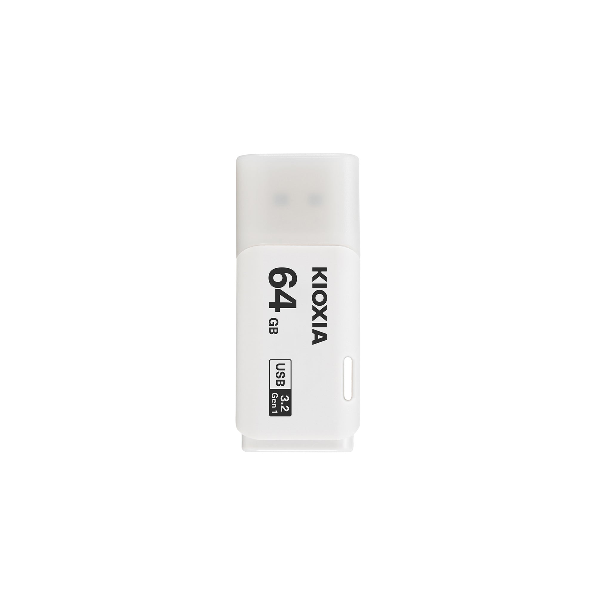 WHITE-64GB