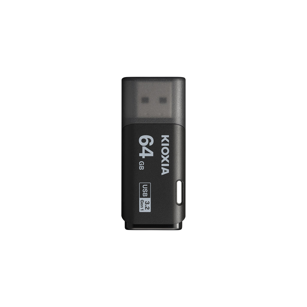 BLACK-64GB