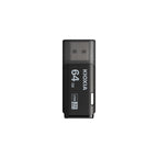 BLACK-64GB