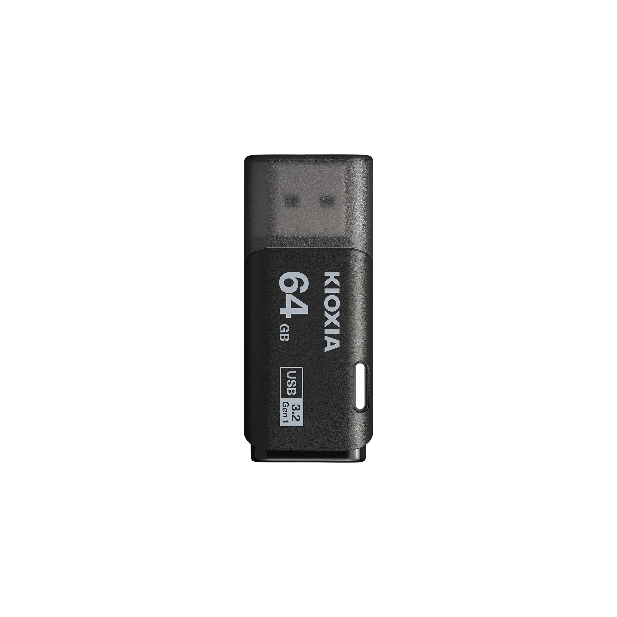 BLACK-64GB