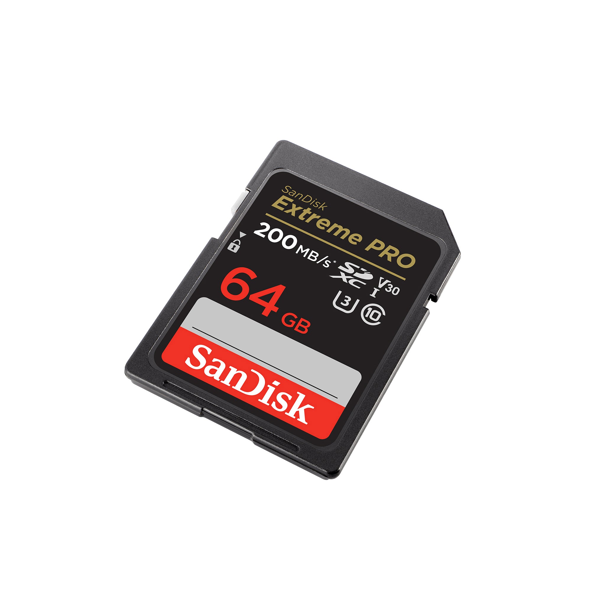 64GB