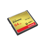 64GB