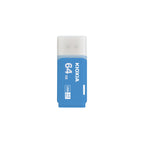 BLUE-64GB