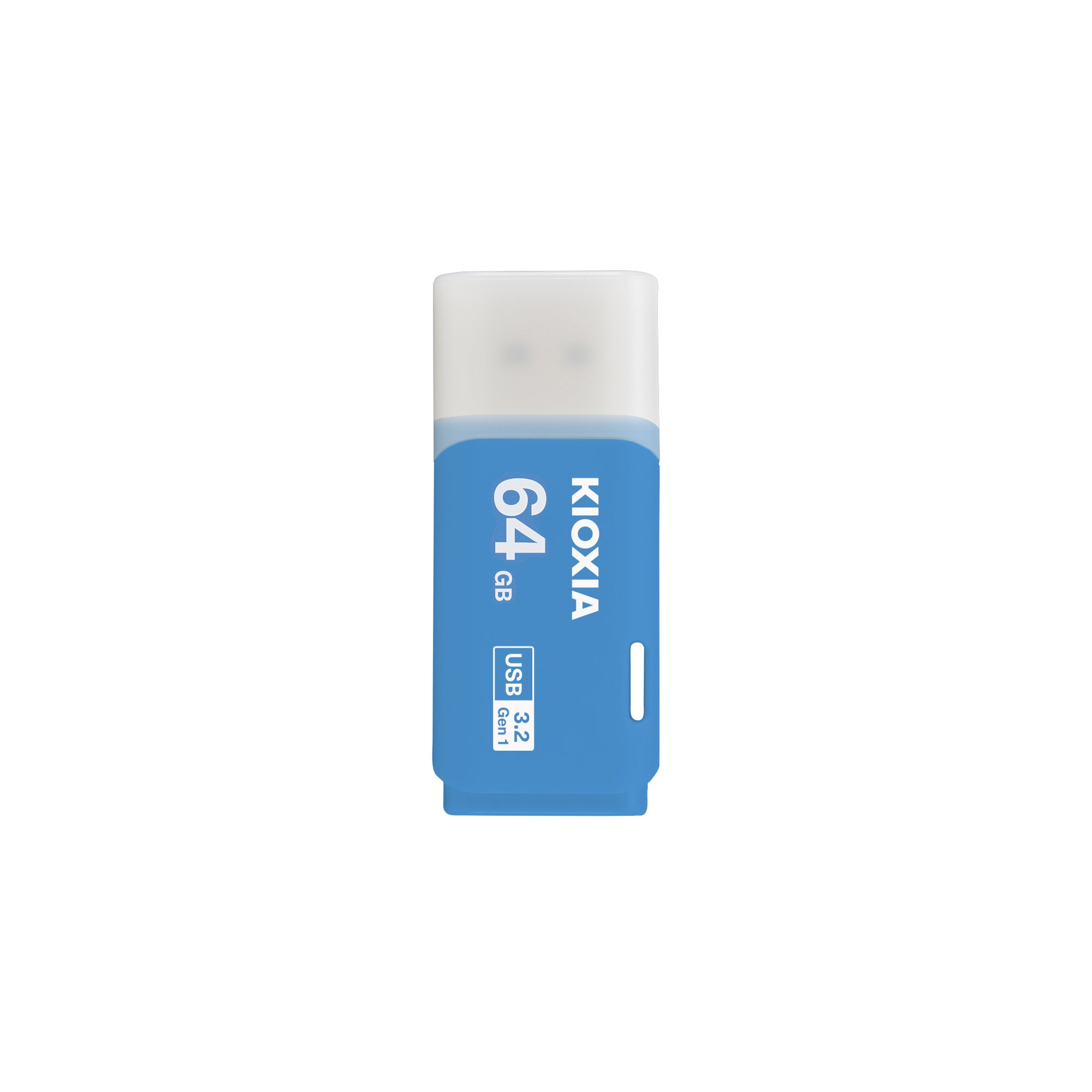 BLUE-64GB