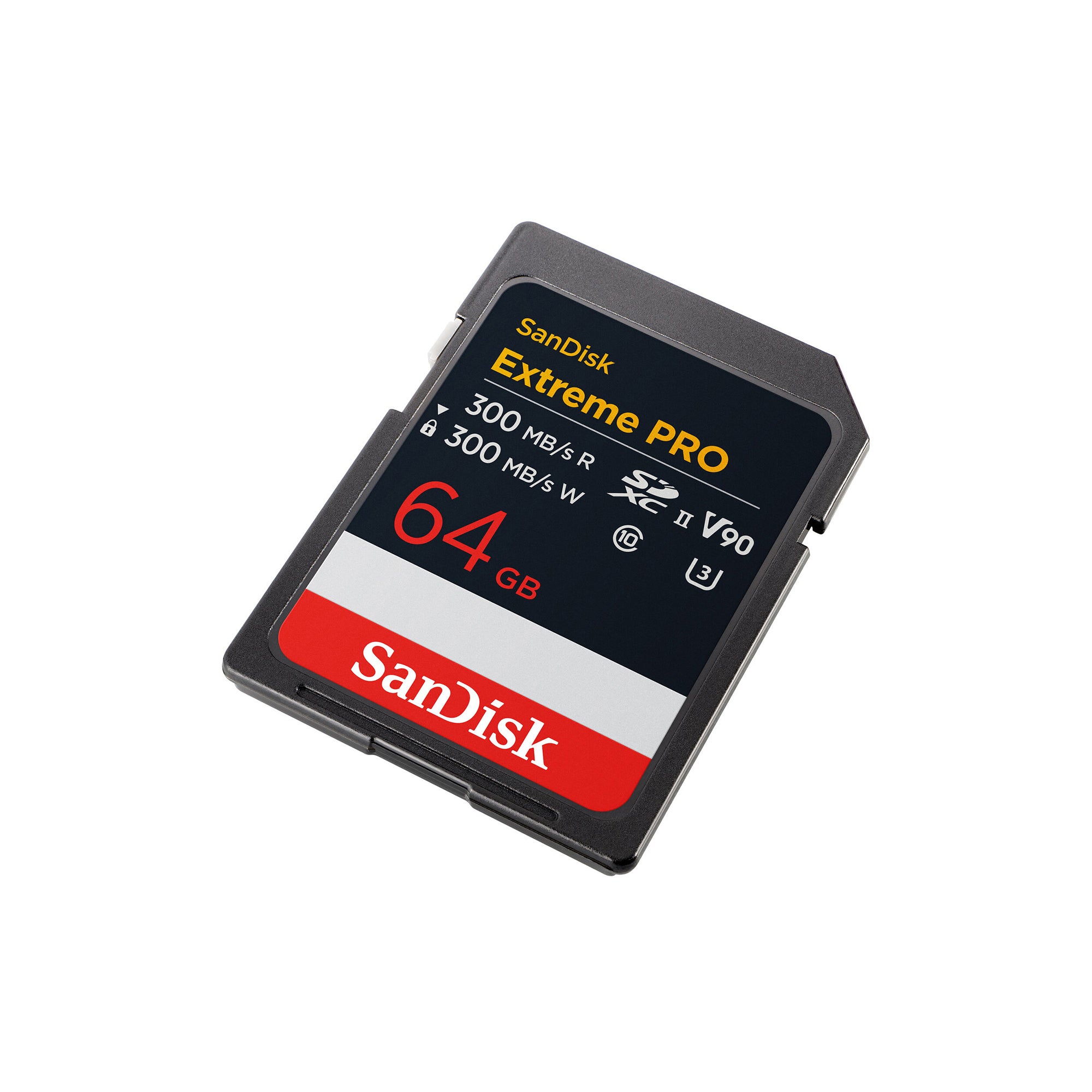 64GB