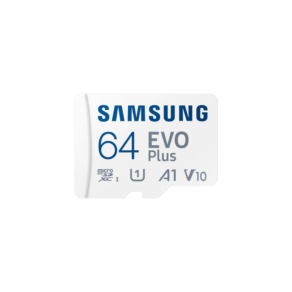 64GB