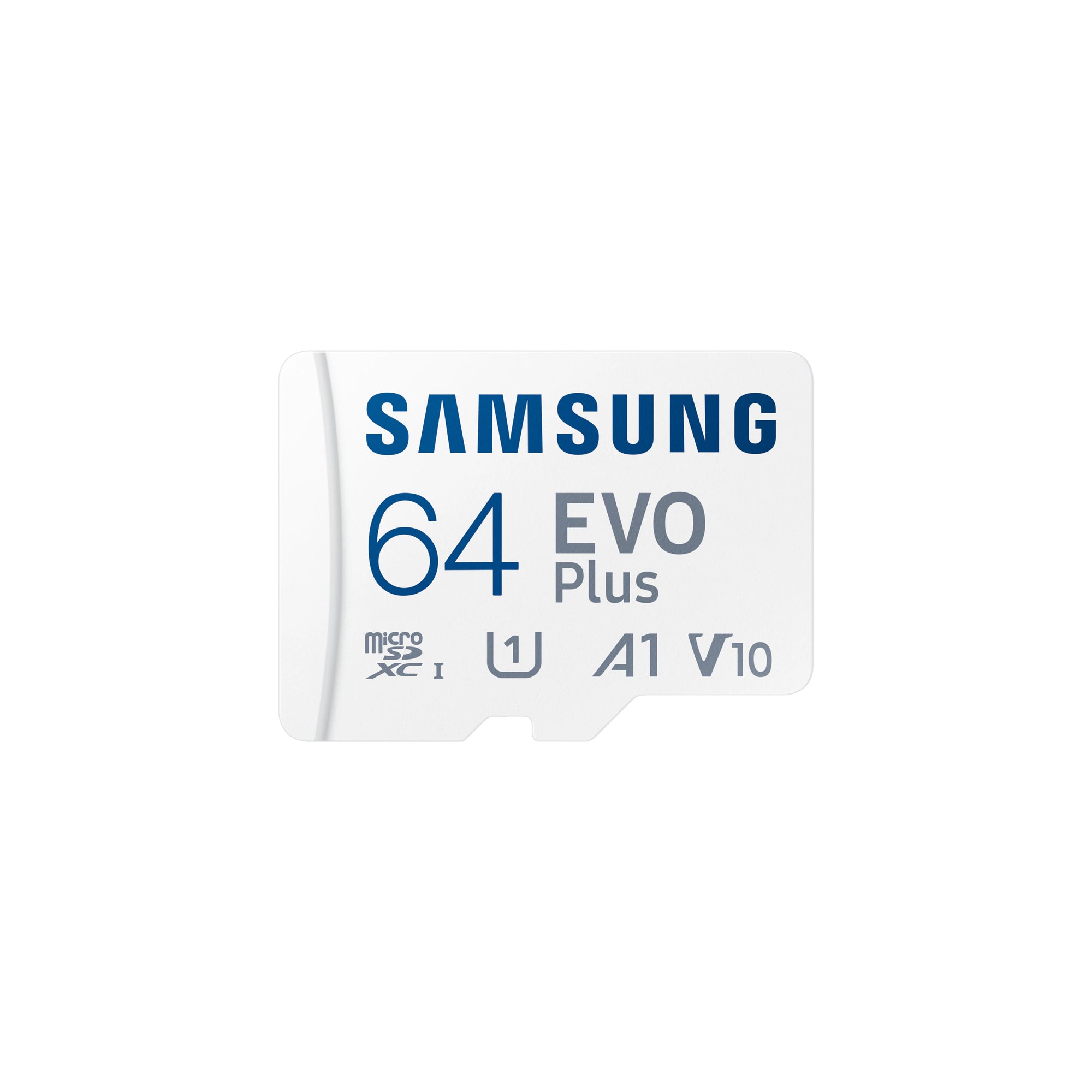64GB