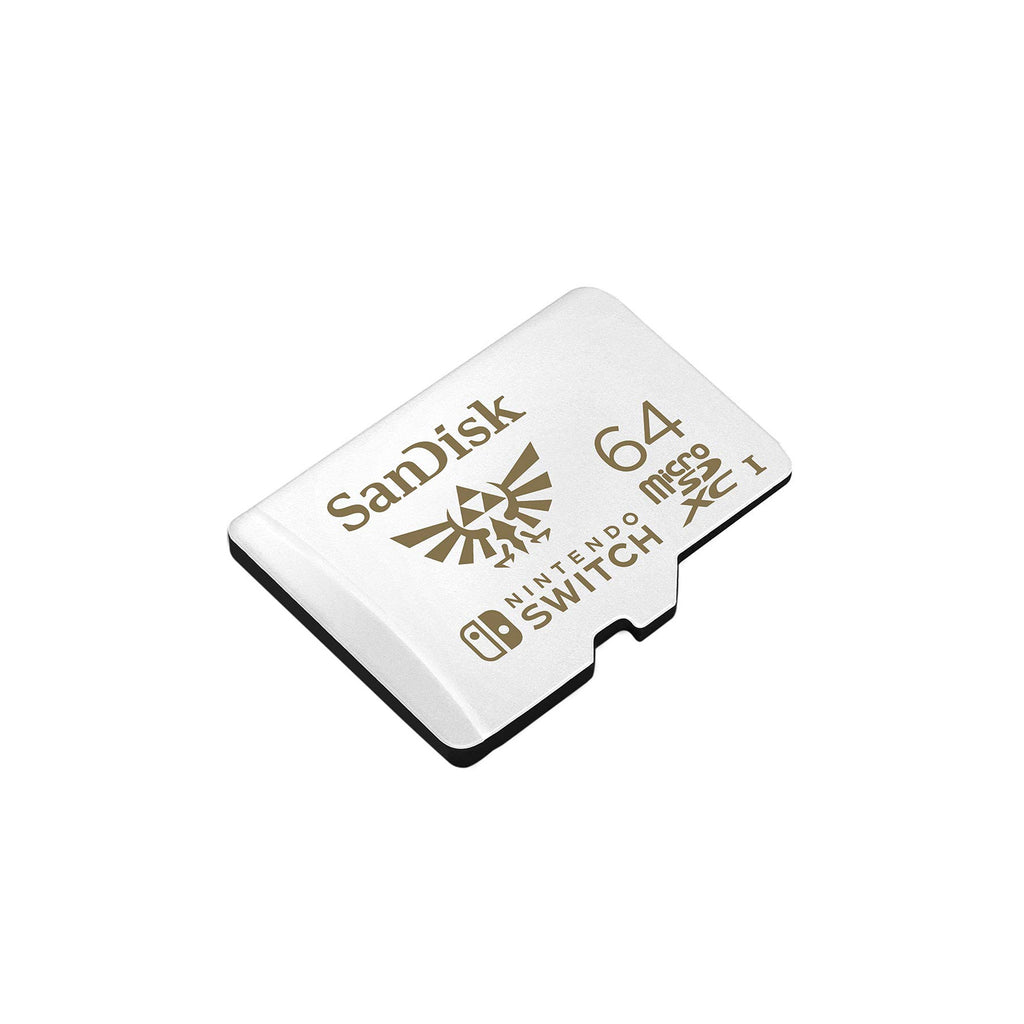 64GB