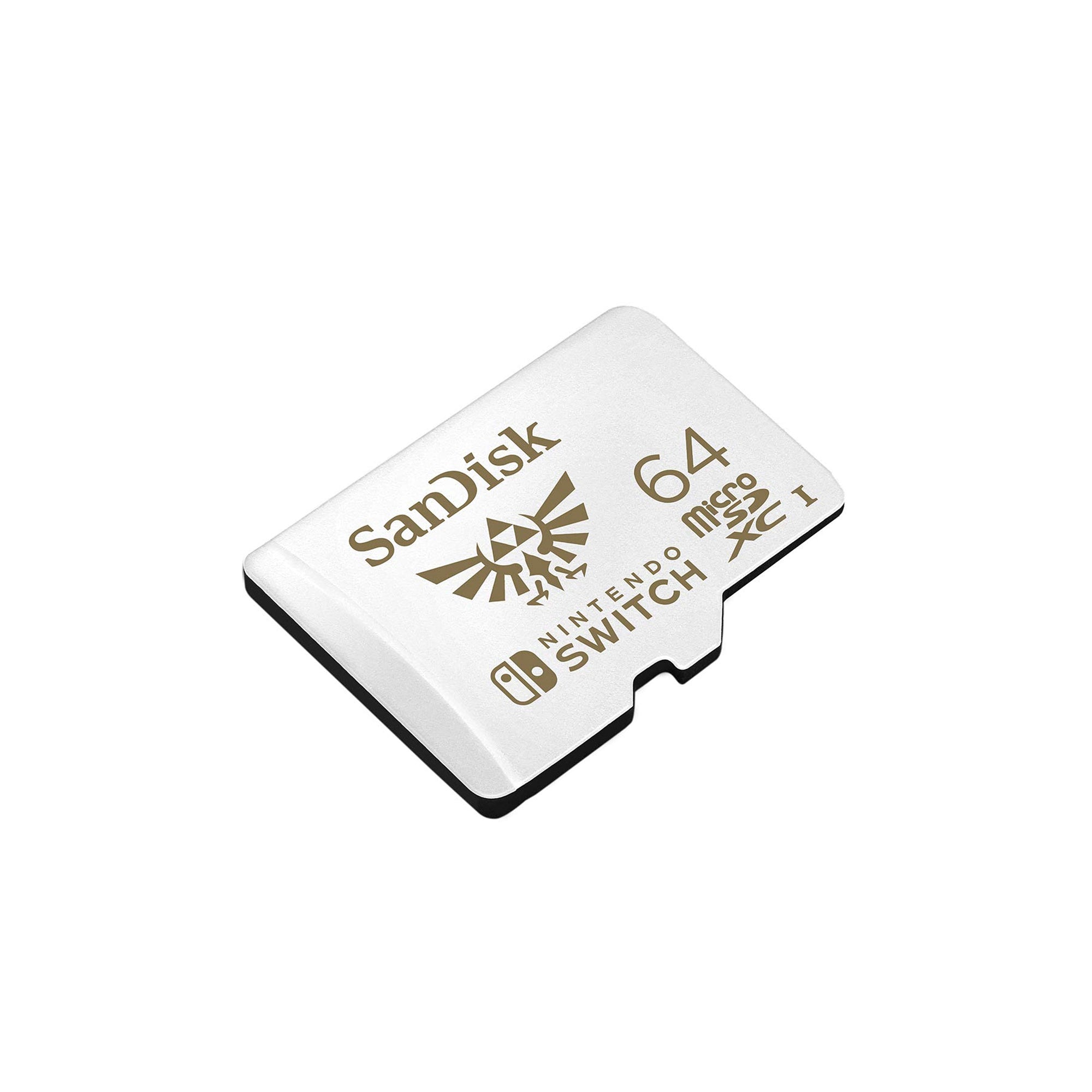 64GB