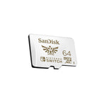 64GB