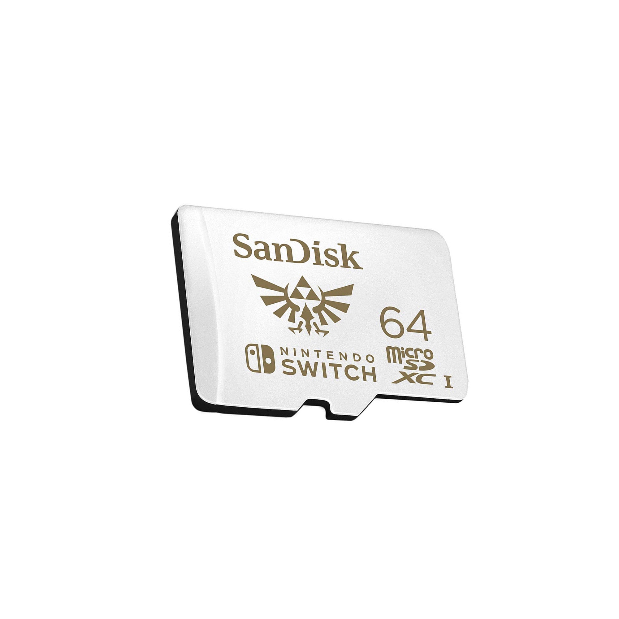64GB