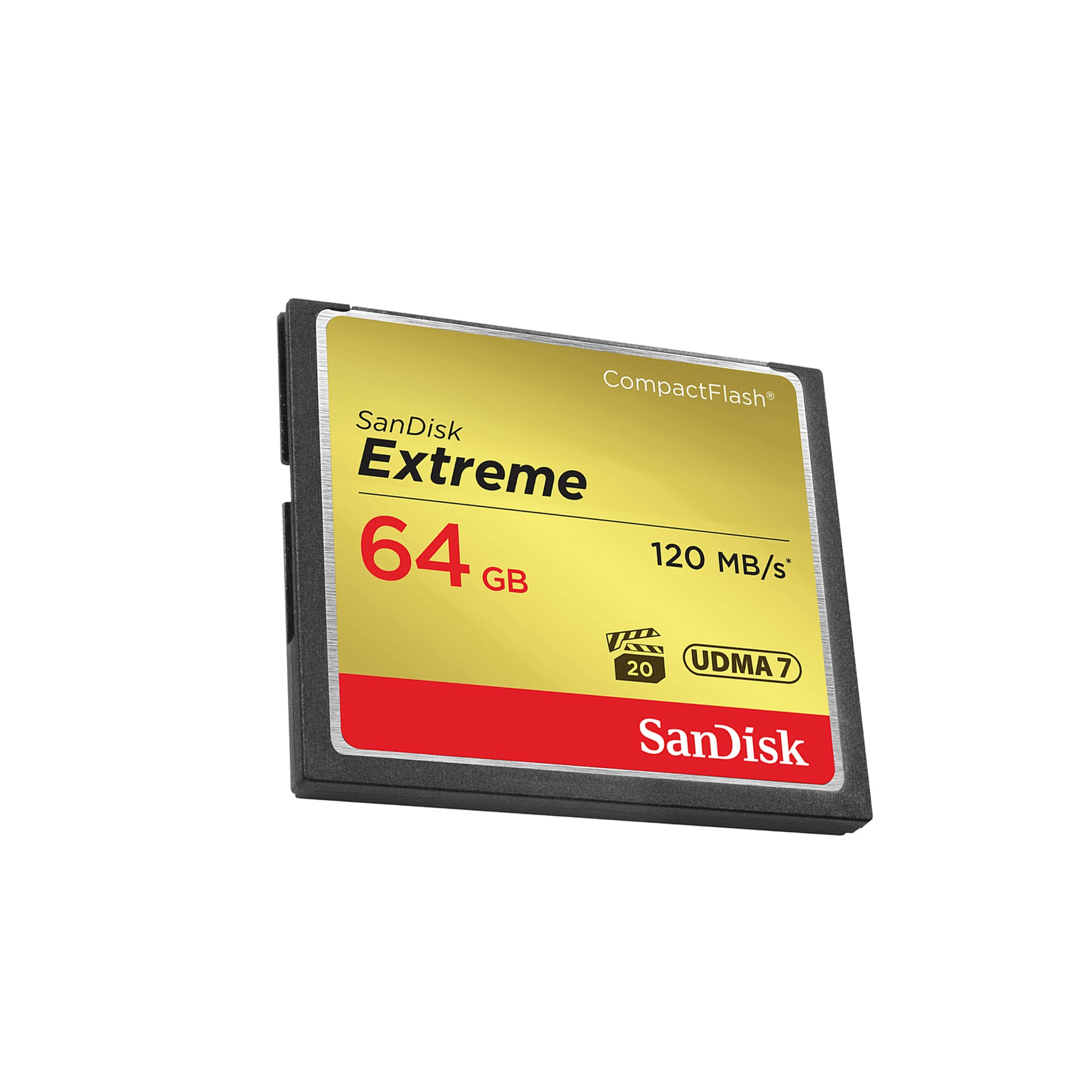 64GB