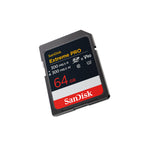 64GB