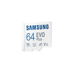 64GB