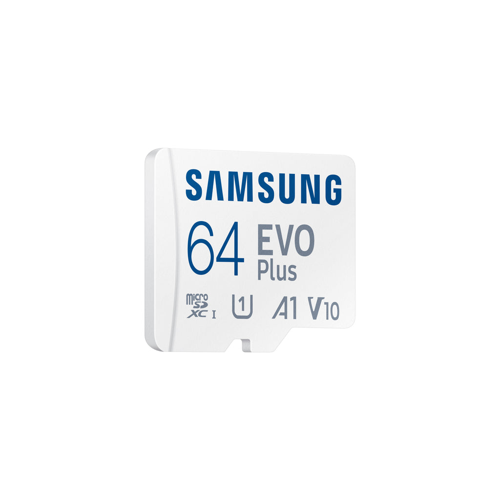 64GB