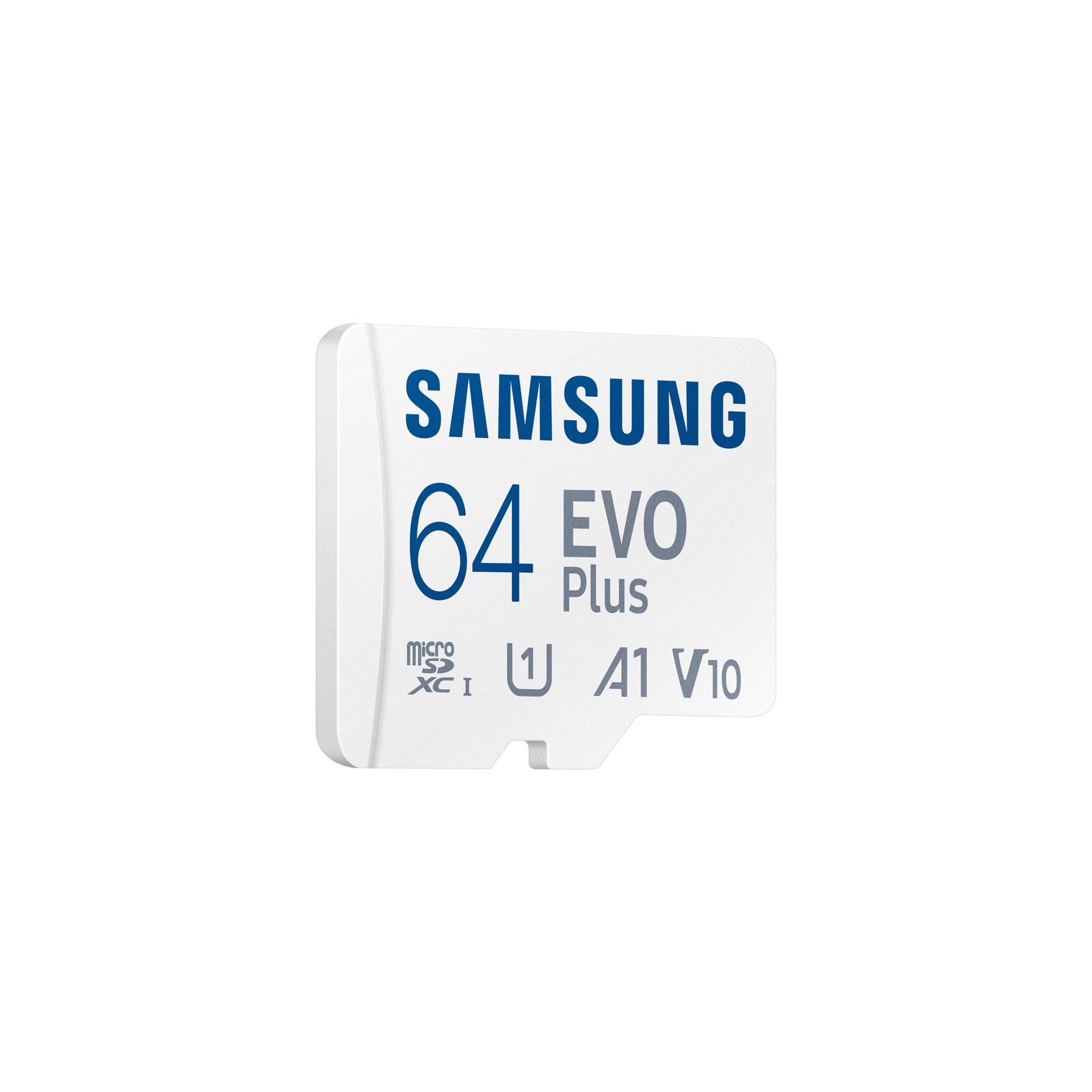 64GB