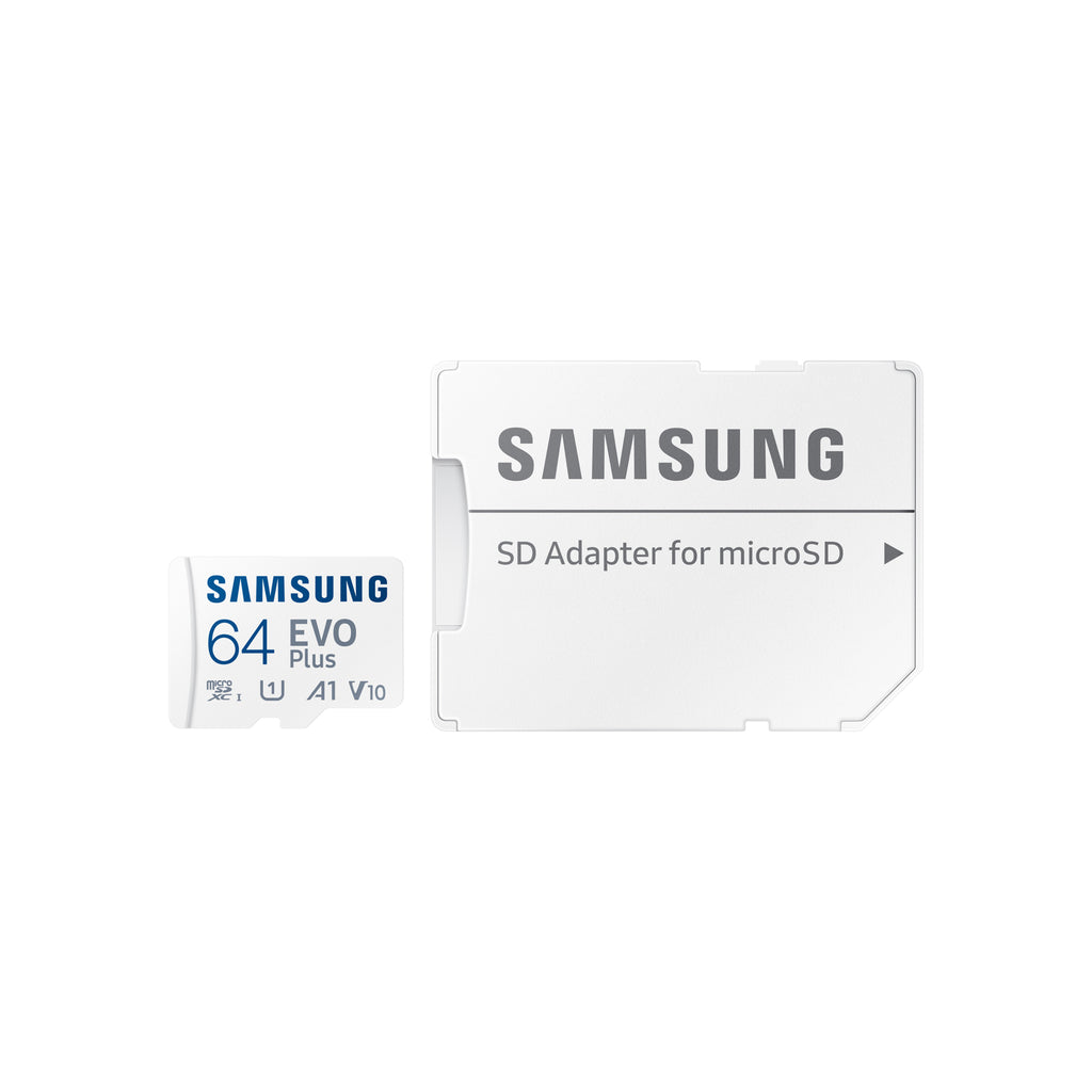 64GB