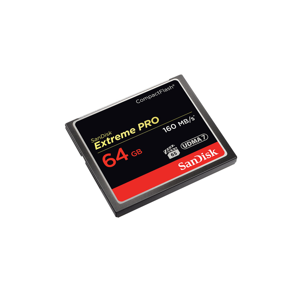 64GB