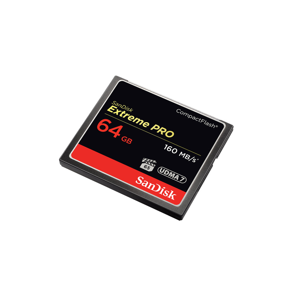 64GB