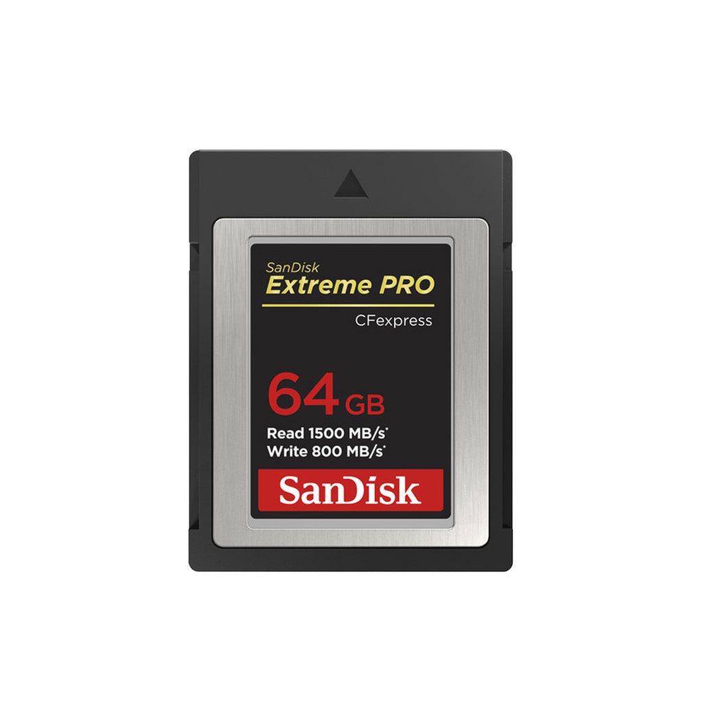 64GB