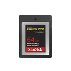 64GB