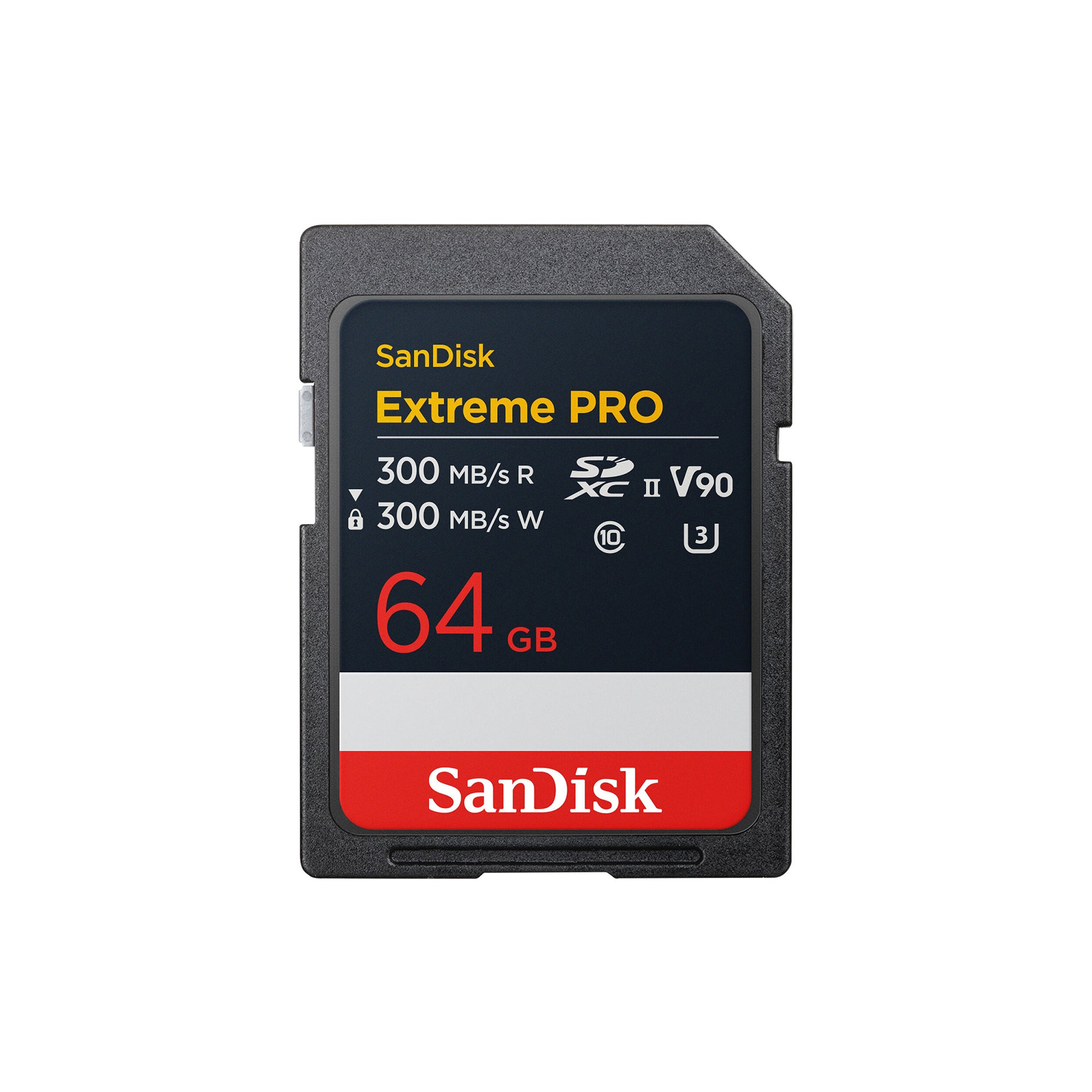 64GB