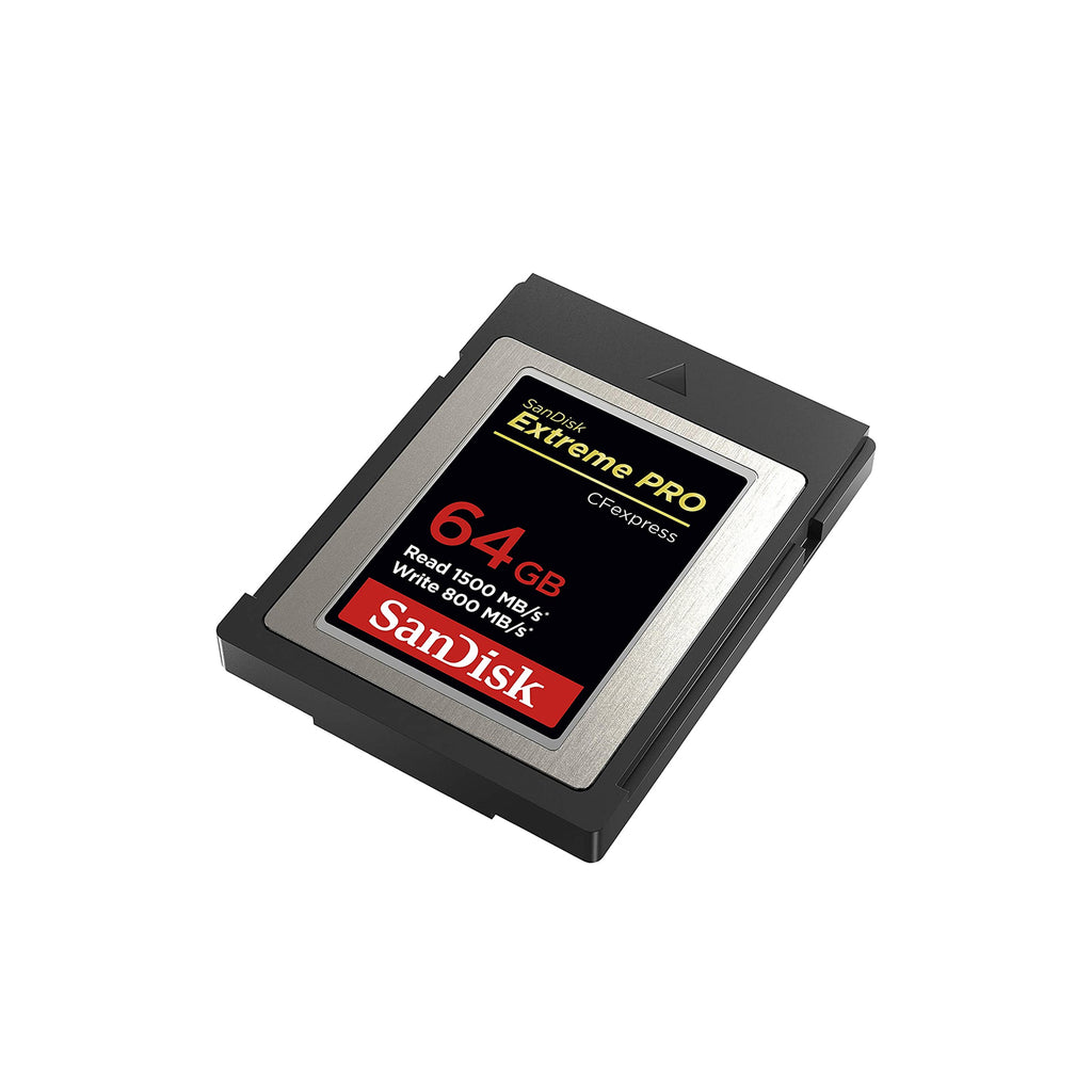 64GB