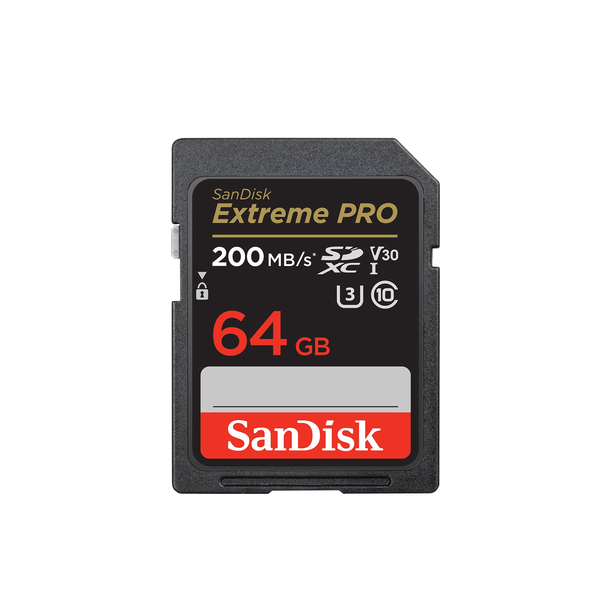 64GB