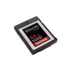 64GB