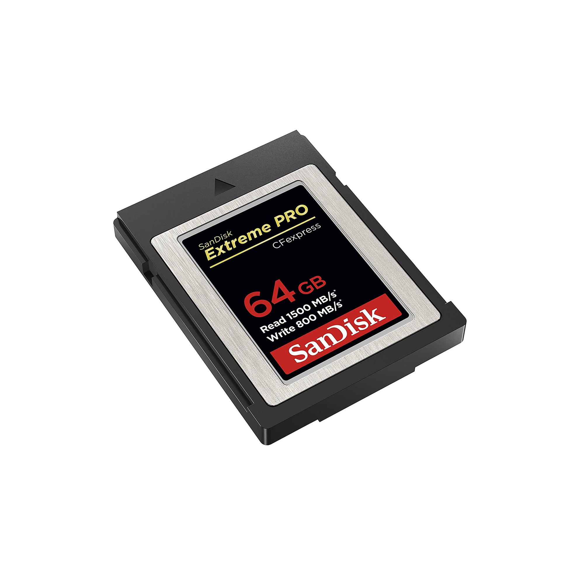 64GB