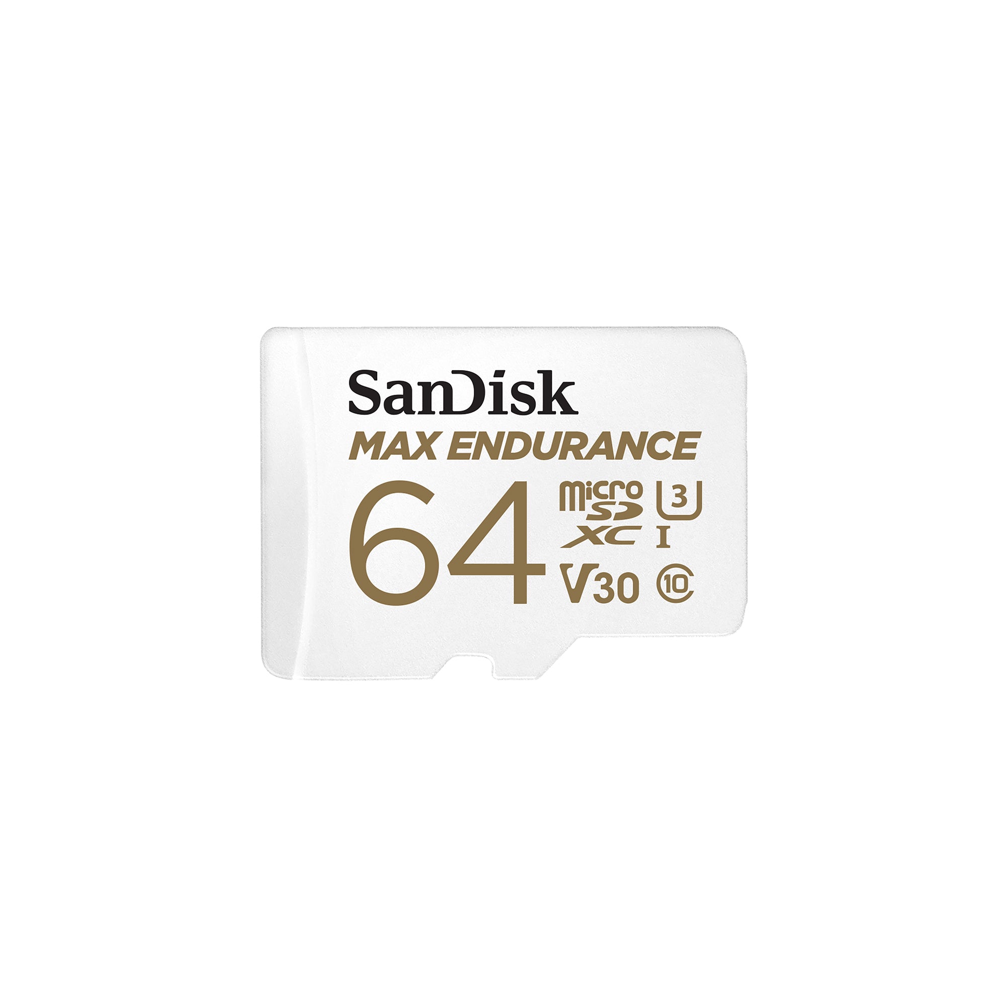 64GB
